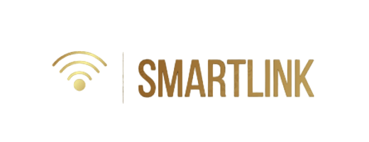 SMARTLINK logo